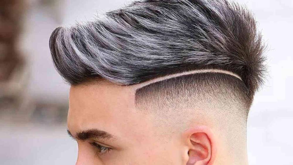 frenc crop